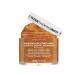 Peter Thomas Roth Pumpkin Enzyme Mask | Exfoliating Pumpkin Facial Mask for Dullness, Fine Lines & Uneven Skin Tone | 5 Fl Oz - Buy Online on SooperMarket.com