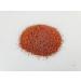 Entirely Ingredients - Sumac 950g Ground Powder Spice Mix Turkey Sumach Sumak No salt Premium Quality - Buy Online on SooperMarket.com