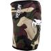 Venum Kontact Gel Knee Pad - Forest Camo, Size Small - Buy Online on SooperMarket.com