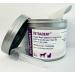 VETRADENT Powder Water Additive for Dogs & Cats with Biotrate Technology Fight Plaque & Tartar Freshen Breath Maintain & Promote Good Dental and Oral Hygiene 300g Made in USA - Buy Online on SooperMarket.com