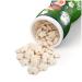 Gerber Organic Puffs Fig Berry 8+ Months - 1.48 oz (42 g) | Healthy Baby Snacks - Buy Online on SooperMarket.com