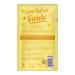Buy Tetesept Bathroom Joy - Buttermilk & Lemon Bath Powder Crystals (60g) | Perfect Bathing Gift for a Relaxing Experience - Buy Online on SooperMarket.com