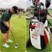Flight Deck Putting-KIT: 3-in-1 Golf Training Aid with Impact Trainer, Mirror, and Alignment Tools for Precision Putting - USA Made - Buy Online on SooperMarket.com