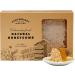 Cartwright & Butler | Honeycomb in Carton 400g - Buy Online on SooperMarket.com