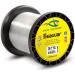 Seaguar Invizx 15lb 100% Fluorocarbon Fishing Line - Clear 1000 Yard Spool - Buy Online on SooperMarket.com