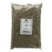 Old India Elecampane 1 Kg Elecampane 1kg