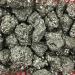 for 1pc Natural Iron Pyrite Cluster Crystal Stone Rough Display Specimen Minerals Natural Quartz Crystals FUZEGRDLI - Buy Online on SooperMarket.com