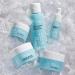 e.l.f. Skin Hydrated Ever After Mini Kit - Cleanser, Makeup Remover, Moisturizer & Eye Cream - Buy Online on SooperMarket.com