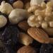 Bremen Spice Trade Professor Feed - Special Nut Mix with Dried Fruits No Sugar Additives 1kg Pack - Perfect for Health Boost - Buy Online on SooperMarket.com