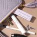 Julep When Pencil Met Gel Sharpenable Multi-Use Longwear Eyeliner Pencil - Rustic Gold Shimmer - Transfer-Proof - High Performance Liner 12 Rustic Gold Shimmer - Buy Online on SooperMarket.com