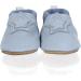 Sterntaler Boy's Baby Booties Boots 2 UK Blue Bleu 5201900 - Shop Now! - Buy Online on SooperMarket.com