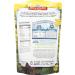 Birch Benders Banana Paleo Pancake & Waffle Mix - 10 oz | Healthy, Gluten-Free Breakfast - Buy Online on SooperMarket.com