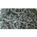 Chilmolli Epazote leaves dehydrated gourmet 20g/ Feuilles D Epazote d shydrat /Hojas de Epazote deshidratado. New - Buy Online on SooperMarket.com