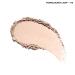 COVERGIRL Smoothers Pressed Powder Translucent Light 0.32 oz - Pack of 1 - Buy Online on SooperMarket.com
