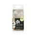 Meta Title: Tommee Tippee Closer to Nature Slow Flow Nipple - Gentle Feeding for Your Baby - Buy Online on SooperMarket.com