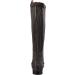 HKM Men's Riding Boots Valencia - Standard Length/Width 43 EU - Brown | Premium Equestrian Footwear Shipping Worldwide - Buy Online on SooperMarket.com