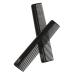 Ace Hair Dressing Comb 7.5 Inch Black - Fine Teeth for Thin to Medium Hair - Buy Online on SooperMarket.com