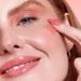 By Terry Brightening CC Liquid Blush 13g (0.4 oz) - Radiance Boosting Rosy Flash Makeup with Rosehip Oil - Buy Online on SooperMarket.com