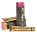 Dermacol Make Up Cover - Base de Maquillaje Dermacol - 225