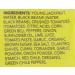 Jackfruit Meal Complete Southwest - 10 oz | The Jackfruit Company - Buy Online on SooperMarket.com