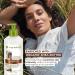 Yves Rocher Repair Lotion for Extra Dry Skin | Nourishing Hand & Body Lotion | 13.1 fl oz - Shop Internationally - Buy Online on SooperMarket.com