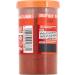 Schwartz Paprika Drum 105g - Sweet, Rich & Earthy Flavor | Aromatic & Vibrant Spice for Potatoes, Eggs, or Beans - Buy Online on SooperMarket.com