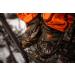 ArcticShield Men's Boot Insulator X-Large - Realtree Edge - Buy Online on SooperMarket.com