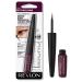 REVLON ColorStay Micro Easy Precision Liquid Liner  303 But First  Wine (Pack of 1)