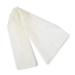 Earth Therapeutics Exfoliating Hydro Towel - Natural (1 Pack) - Buy Online on SooperMarket.com
