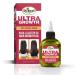 Difeel Ultra Growth Basil & Castor Oil Hair Growth Collection 5-PC Set - Promote Healthy Hair Growth Naturally - Buy Online on SooperMarket.com