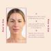 MISSHA M Magic Cushion SPF50+/PA+++ NO. 23 - 1 Count, Pack of 1 - Buy Online on SooperMarket.com