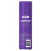 Aussie Mega Hair Spray 14 oz - Flexible Hold - Buy Online on SooperMarket.com