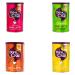 Drink Me Tea Pick N Mix - Choose From 4 Flavours | Spiced Vanilla Dirty Vegan Chai Latte | Pack of 2 x 250g- Perfect Tea Gift Set for Tea Lovers
