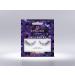 Eylure Enchanted Amethyst - Buy Online on SooperMarket.com