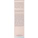 By Terry Moisturizing CC Cream Tinted Moisturizer - 1 Nude - Buy Online on SooperMarket.com