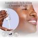 Buy MONAT Be Balanced Foamy Cleanser - Purifying Facial Cleanser with Natural Fruit Acids & Antioxidants - 120 ml | Shop Internationally - Buy Online on SooperMarket.com