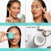 Real Techniques Makeup Removing Balm | Hydrating Cleansing Balm with Hyaluronic Acid & Vitamin A | Remove Stubborn Makeup | 2 fl. oz - Buy Online on SooperMarket.com