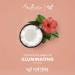 SheaMoisture Illuminating Body Butter - Coconut & Hibiscus | 6 fl oz | Hydrating Skin Care - Buy Online on SooperMarket.com