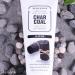Pure Clean Peel Off Charcoal Mask - Deep Cleansing & Purifying for All Skin Types | Fast International Shipping - Buy Online on SooperMarket.com