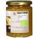Agrisicilia Sicilian Citrus Fruit Jam - Pack of 6 (6 x 360g) | Premium International Shipping - Buy Online on SooperMarket.com