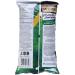 Snyder's Gluten Free Honey Mustard and Onion Pretzel Sticks 220 Grams (Pack of 1) GF Honey Mustard & Onion Sticks - Buy Online on SooperMarket.com
