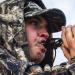 Buck Gardner Perf Poly Canada Hammer 2 Goose Call - Mallard Green/Smoke - Buy Online on SooperMarket.com
