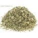 Lady's Mantle and Lapacho Herbal Infusion (25 Unbleached Tea Bags - 50g) - Buy Online on SooperMarket.com