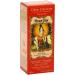 Henne Color Mahogany Henna Hair Colouring Cream 90ml - Natural Hair Dye - Buy Online on SooperMarket.com