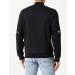 BOSS Samoo Mirror Black 1 Small - Buy Online on SooperMarket.com