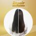 Expert Hair Revitalizing Mask Gold Hydra Red Effect (Gold+Hydra) - Buy Online on SooperMarket.com