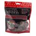 250g Beef Cookie Dog Treats