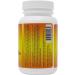 Nickers Bio Coat Biotin Supplement - 3 oz | Promotes Healthy Skin & Coat - Buy Online on SooperMarket.com