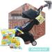 Wet Bag HOTLIKE 3 PCS Nappy Bag for Cloth Diapers - Waterproof Reusable Travel Bag with Handle and Zipper Pockets - Yellow - Buy Online on SooperMarket.com