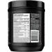 MuscleTech Pre Workout Powder MuscleTech Vapor X5 Pre-Workout Pre Workout Powder for Men & Women PreWorkout Energy Powder Drink Mix Pre-Workout Products Fruit Punch (30 Serv) (packaging may vary) Fruit Punch Blast - Buy Online on SooperMarket.com